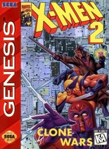 Boxart