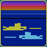 Completed Seaquest (Atari 2600)
Awarded on 26 Jul 2022, 03:24