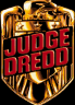 Judge Dredd (SNES)