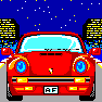 Action Fighter (Master System)