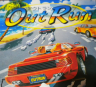 MASTERED OutRun (PC Engine)
Awarded on 03 Jun 2021, 13:46