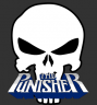 Punisher, The (Mega Drive)