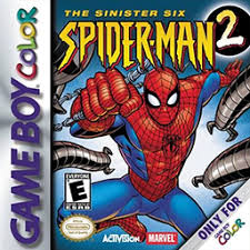 Boxart