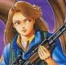 Completed Shiryou Sensen: War of the Dead (PC Engine)
Awarded on 21 Sep 2021, 00:36