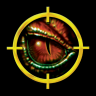 Turok 2: Seeds of Evil game badge
