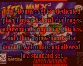 Boxart