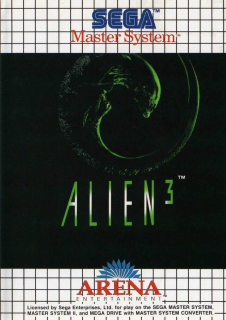Boxart