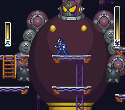 In-game screenshot