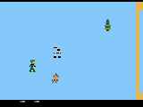 In-game Screenshot