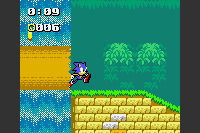 In-game screenshot