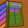 Completed Venetian Blinds Demo (Atari 2600)
Awarded on 30 Aug 2022, 18:33