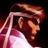 MASTERED Street Fighter Alpha: Warriors' Dreams | Street Fighter Zero (Arcade)
Awarded on 28 Aug 2022, 09:49