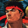 Street Fighter III: 3rd Strike - Fight for the Future (Arcade)