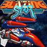 Blazing Star (Arcade)
