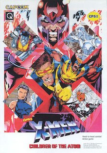 Boxart