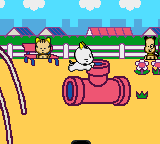 In-game screenshot