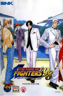 Boxart