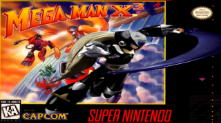 Boxart