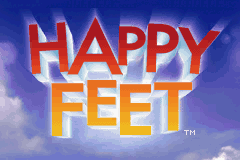 Title screenshot