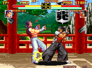 In-game screenshot