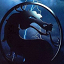 MASTERED Mortal Kombat II (Game Gear)
Awarded on 17 Nov 2022, 04:47