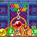 MASTERED Puzzle Bobble | Bust-A-Move [Neo-Geo MVS] (Arcade)
Awarded on 13 Jul 2020, 22:00