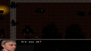 In-game screenshot