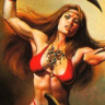 Completed Golden Axe II (Mega Drive)
Awarded on 14 Apr 2022, 17:32