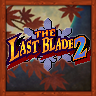 Last Blade 2, The | Bakumatsu Roman: Dai Ni Maku Gekka no Kenshi
