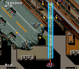 In-game screenshot