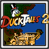 DuckTales 2 (NES)