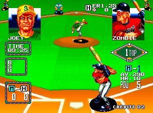 In-game screenshot