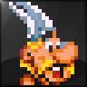 Completed Asterix & Obelix (SNES)
Awarded on 15 Jul 2020, 15:58