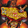 MASTERED Knights of the Round (SNES)
Awarded on 01 Jan 2016, 13:25