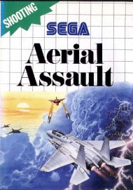 Boxart