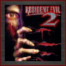 Resident Evil 2 (Nintendo 64)
