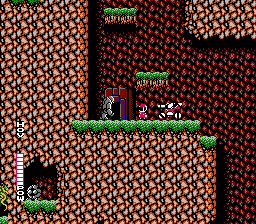 In-game Screenshot