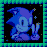 Sonic the Hedgehog 2 (Game Gear)