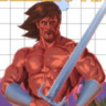 MASTERED Golden Axe (Master System)
Awarded on 03 May 2021, 19:15