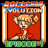 MASTERED ~Hack~ Roll-chan Evolution - Episode I: Roll-chan Gaiden (NES)
Awarded on 14 Oct 2020, 16:02