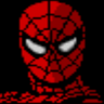 MASTERED Spider-Man: Return of the Sinister Six (Game Gear)
Awarded on 14 Aug 2021, 16:35