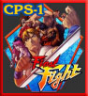 MASTERED Final Fight (Arcade)
Awarded on 07 May 2021, 03:24