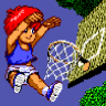 MASTERED Basketball Nightmare (Master System)
Awarded on 06 May 2020, 01:18