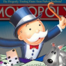 Monopoly (Nintendo 64)
