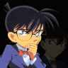 Detective Conan: The Mechanical Temple Murder Case game badge