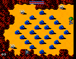 In-game screenshot