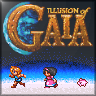 MASTERED Illusion of Gaia (SNES)
Awarded on 02 Apr 2017, 08:36