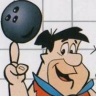 MASTERED Flintstones, The (Master System)
Awarded on 31 Mar 2021, 07:45