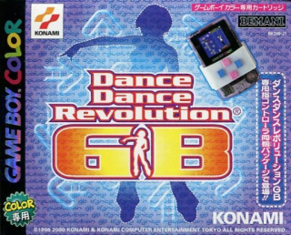 Boxart