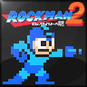 ~Hack~ Rockman 2 - Endless